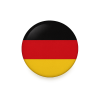 Deutsch