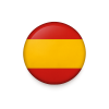 Español