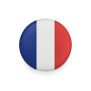Français