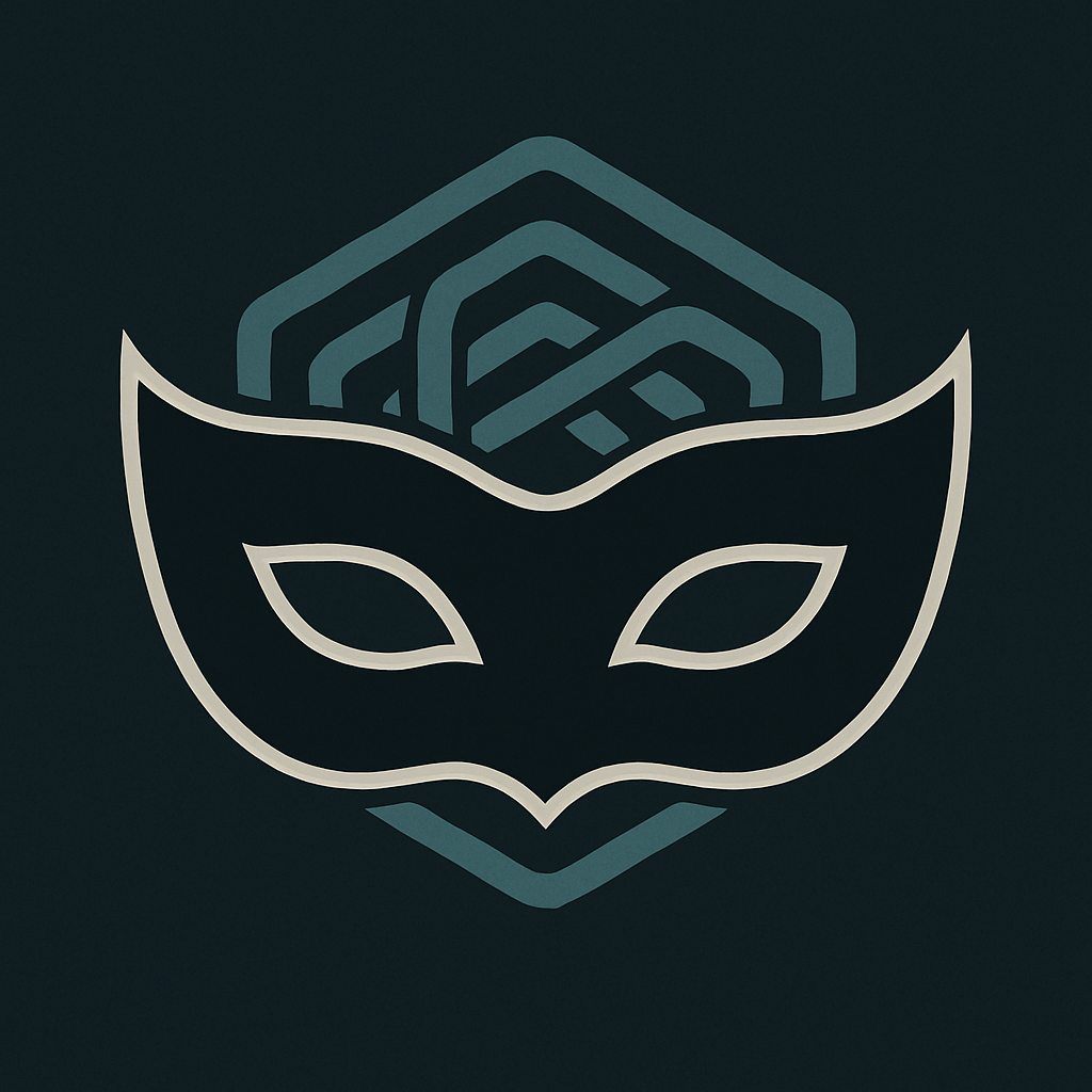 IAdventure Logo